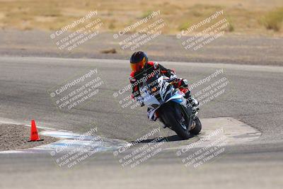 media/Sep-06-2025-Pacific Track Time (Sat) [[fd0274745f]]/Group C/Offramp/
